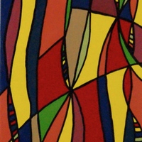 DNA