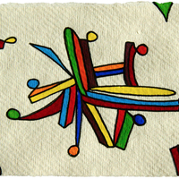 Relazioni 5