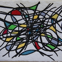 Il vuoto cosmico