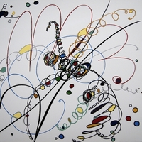 Tempesta cosmica