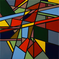Riflesso