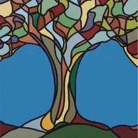 L'albero della vita
