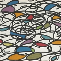 Pensiero cosmico dinamico