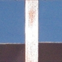 Silenzio
