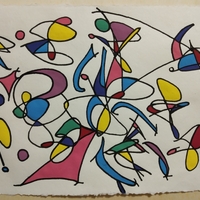 L'universo