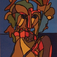 Paura