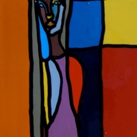 Malinconia