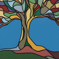 L'albero della vita