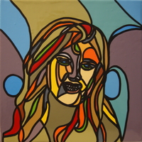 Giuditta
