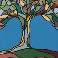 L'albero della vita