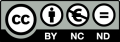 Archivio Gennaro Mele - CC License Icon