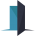 Powered by ItsOpen - OpenSource Solutions